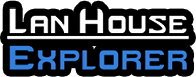 Lan House Explorer